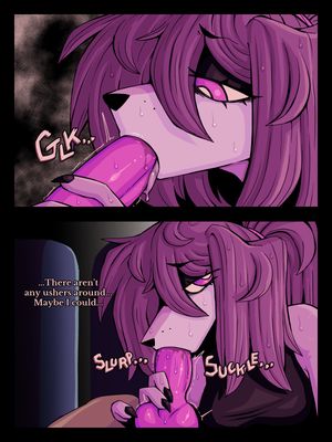 Page 190