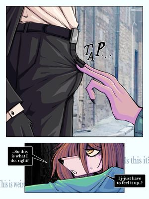 Page 214