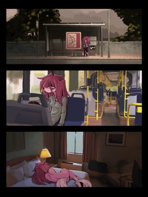 Page 149
