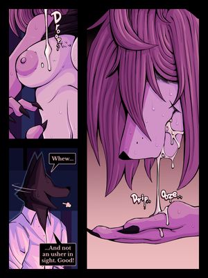 Page 195