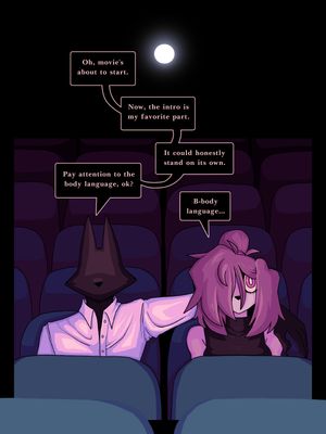 Page 184