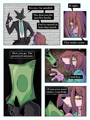 Page 218