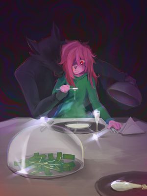 Page 166