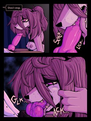 Page 192