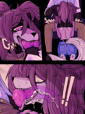 Page 194