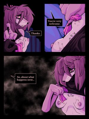 Page 200