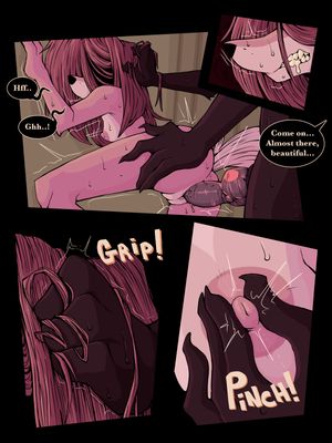 Page 141