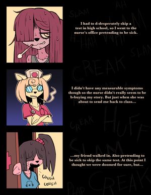 Page 101