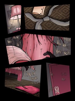 Page 90