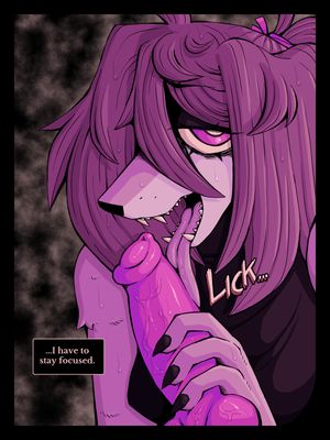 Page 189