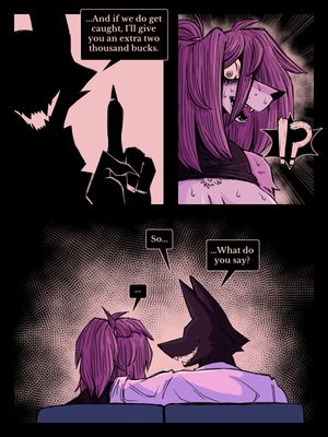 Page 204