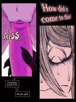 Page 209