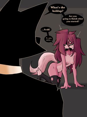 Page 83