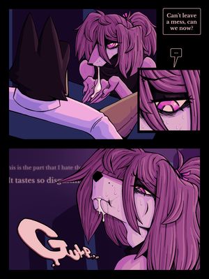 Page 196