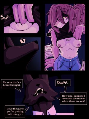 Page 191