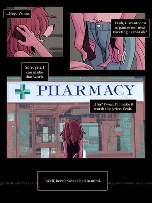 Page 178