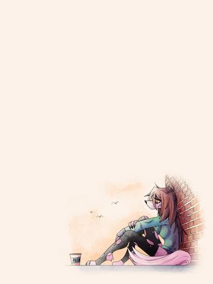 Page 210