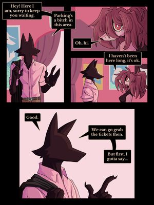 Page 180