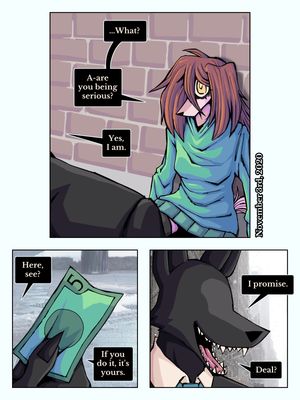 Page 211