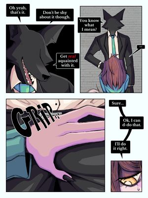 Page 215