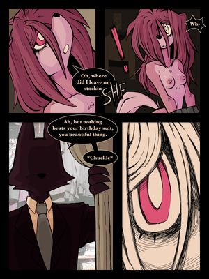 Page 135