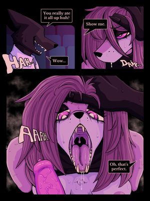 Page 198