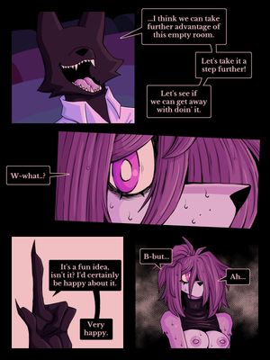 Page 201