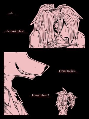 Page 205