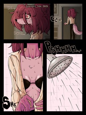 Page 173