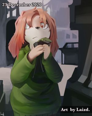 Page 64