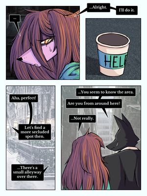 Page 212