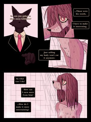 Page 176