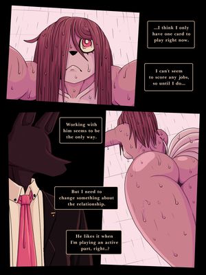 Page 175