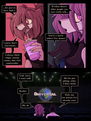 Page 183