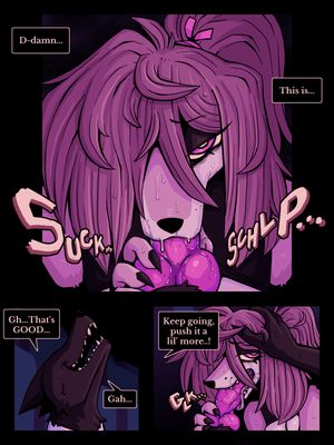 Page 193