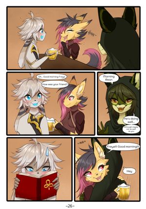 Page 26
