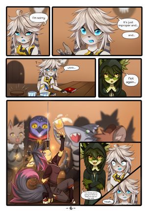 Page 6