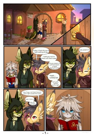 Page 1