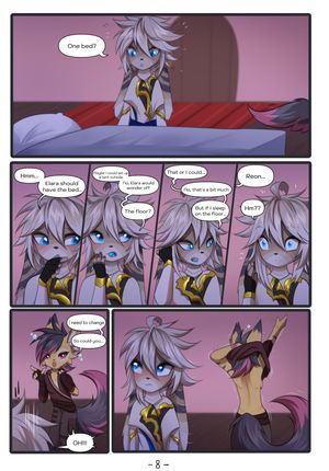 Page 8