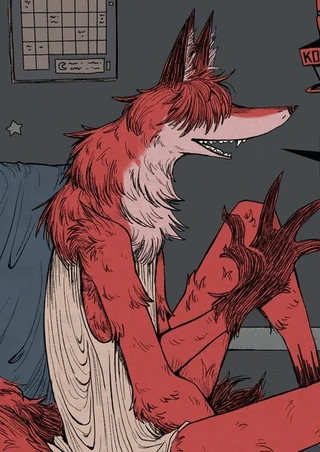 comic thumbnail