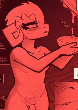 comic thumbnail