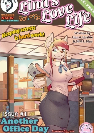 comic thumbnail