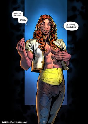 Page 59
