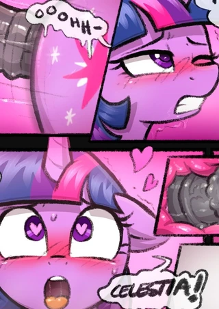comic thumbnail