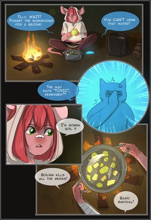 Page 41
