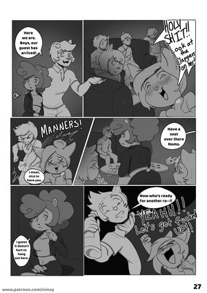 Page 29