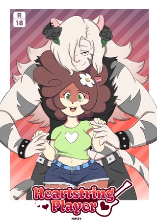 comic thumbnail
