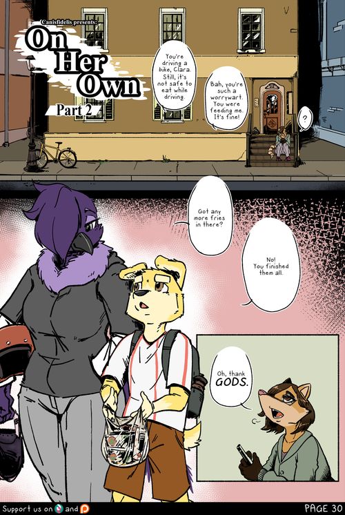 Page 30