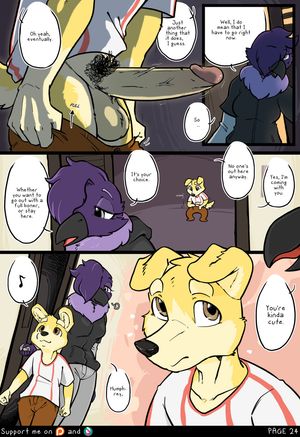 Page 24