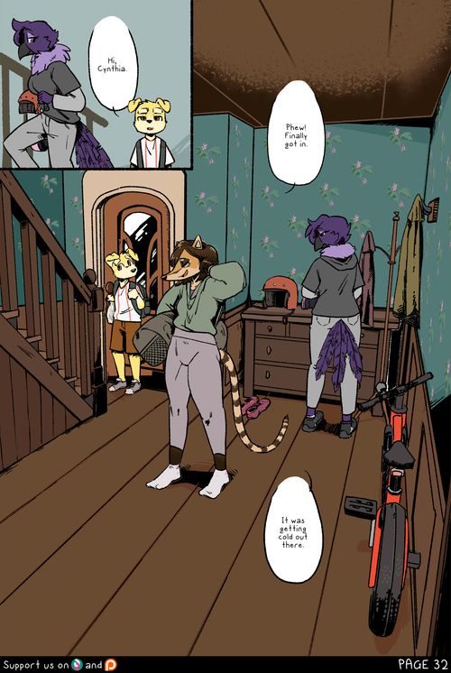 Page 32